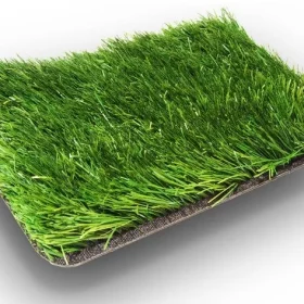 изображение - искусственная трава